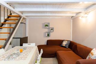 Sicily Loft Catania Few Min From Sea - Happy Rentals - Catania - 4