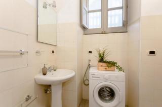 Sicily Loft Catania Few Min From Sea - Happy Rentals - Catania - 5