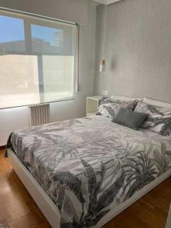 Mi Refugio - Vigo - 1
