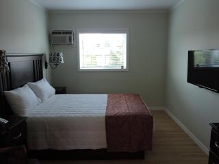 Almo Court Motel - Cranbrook - 3