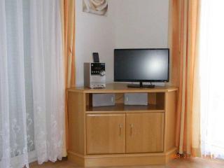 Ferienwohnung Marielle - Zinnowitz - 3