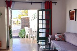 New holiday home Puerto del Carmen - Puerto del Carmen - 9