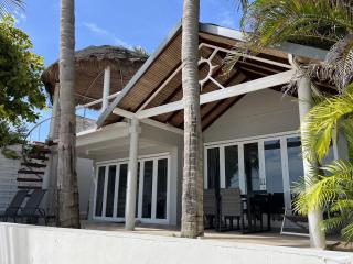Bann Kanchana Beachfront Villas - Bangrak Beach - 9