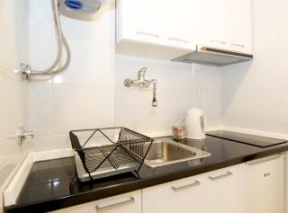Central Market Apartment ! - Belgrado - 6
