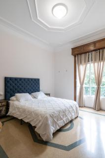 Casa Bogart - 5 dormitorios - Ourense - 7