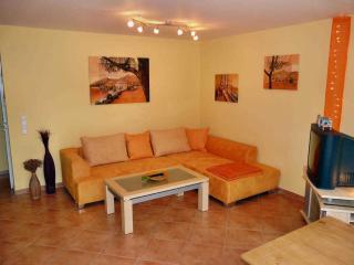Ferienwohnung Stella di mare - Zinnowitz - 5