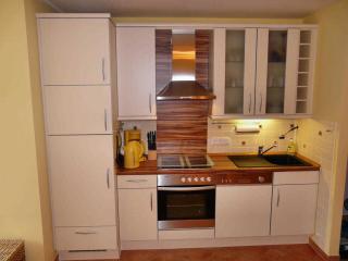 Ferienwohnung Stella di mare - Zinnowitz - 4