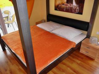 Ferienwohnung Stella di mare - Zinnowitz - 3