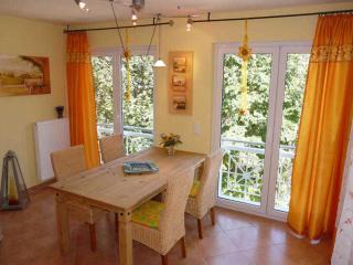 Ferienwohnung Stella di mare - Zinnowitz - 2