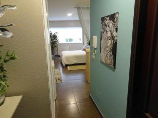 La Ruta de las luces de Vigo - 1