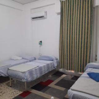 Desire'- Le Caprice - 0