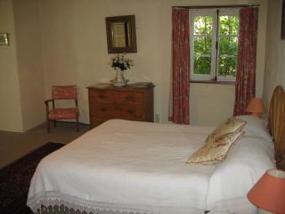 Chez Janie Hirst - 4