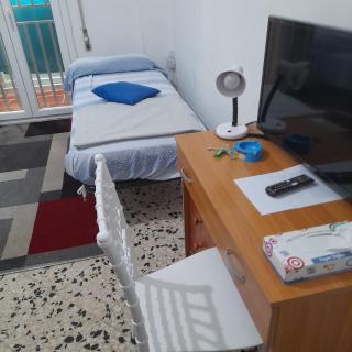 Desire'- Le Caprice - 8