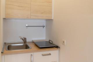 Centro Historico Malaga - 3