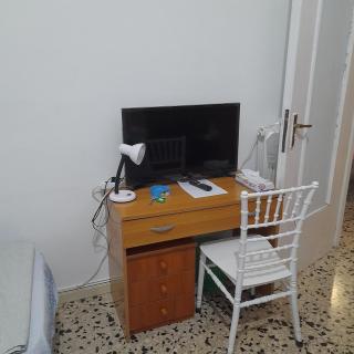 Desire'- Le Caprice - Palermo - 6