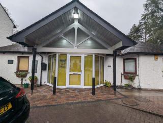 Quaysiders Club - Ambleside - 9