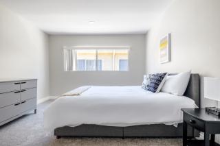W Hollywood 2BR nr TJ W 3rd St Beverly Center LAX-444 - Los Ángeles - 1