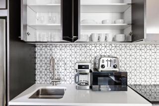 E Village 1BR w WD in unit nr Union Sq NYC-326 - 5