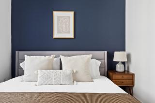 E Village 1BR w WD in unit nr Union Sq NYC-326 - 3