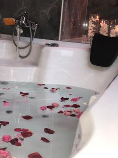 ViparkOtel&Spa - İskenderun (Alessandretta) - 6