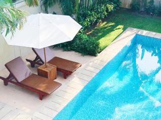 Perfect 2br Pool Villa In Residence Bangtao Beach4 - 9