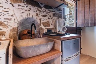 Plagia Rooms - 8