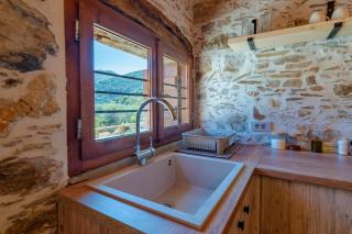 Plagia Rooms - 3