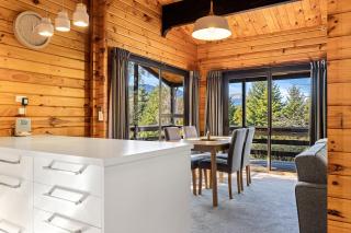 Hanmer Hideaway - Hanmer Springs - 2