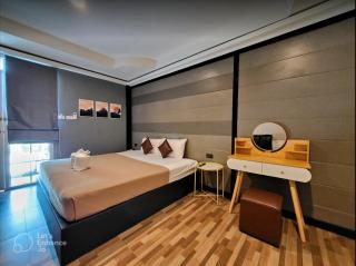 ViphuananResort - Nong Prue - 0