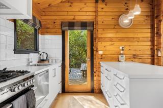 Hanmer Hideaway - Hanmer Springs - 1