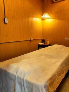 ViphuananResort - Nong Prue - 3