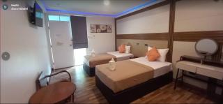 ViphuananResort - Nong Prue - 2