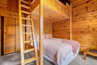 Hanmer Hideaway - Hanmer Springs - 3