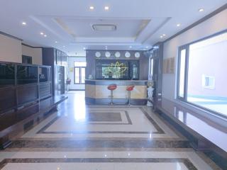 Sen Hotel Hạ Long - Ha Long - 1