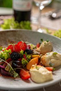 REED Boutique HOTEL & BISTRO - 2