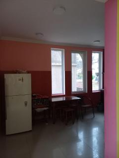 Mai Shekvetili - 8
