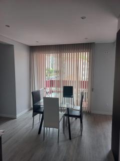 Ocean Paradise do Til - 5