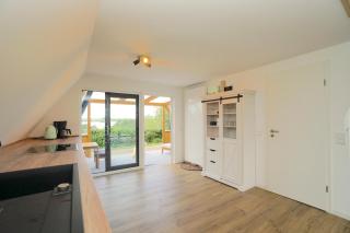 Ferienhaus Nurda - Seeblick am Wittensee - Bünsdorf - 1