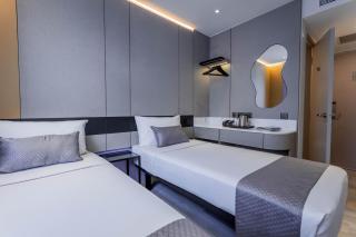Hotel 81 Palace - NEWLY RENOVATED - Singapura - 1