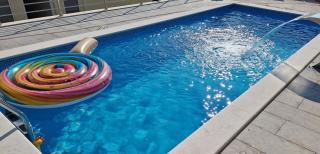 Apartman Mimi - Prigradica - 9