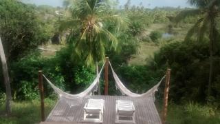 Pousada Too Cool - 9