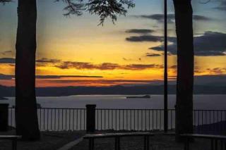 Appartamento Casa Armonia a Montefiascone - 9
