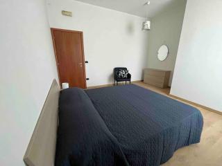 Appartamento Casa Armonia a Montefiascone - 4