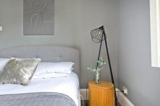 Stylish Family Home by Twickenham Stadium by UnderTheDoormat - Londra - 3