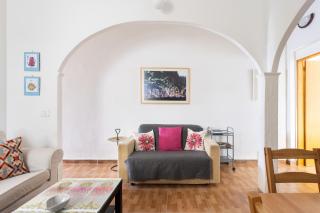 Home2Book Charming Apt Santa Cruz City Center - Santa Cruz de Tenerife - 0