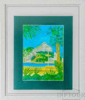 Inftour Stefano Apartamento - Calpe - 6