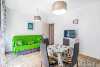 Inftour Stefano Apartamento - Calpe - 7