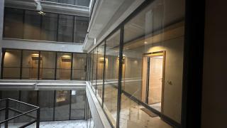 Studio Apartment ULTIMA - Super Center Burgas - 4