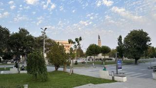 Studio Apartment ULTIMA - Super Center Burgas - Burgas - 5