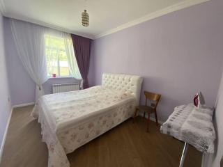Barbie's house - Qax - 7